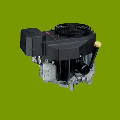 (image for) Kawasaki Vertical Engine FX691V-DS00-S - 22HP, 500-025